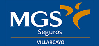 MGS seguros Villarcayo